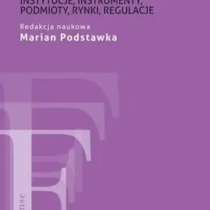 Finanse Instytucje, instrumenty, podmioty, rynki, regulacje Wybór klientów